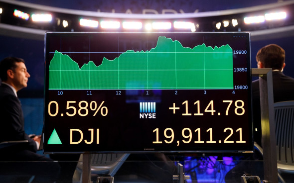 New Millennium Fund отзывы